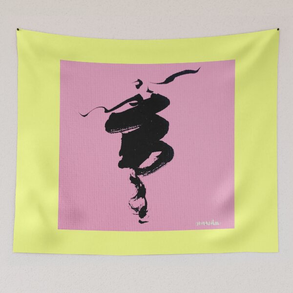 Item preview, Ballerina designed and sold by Meeke Mutter.