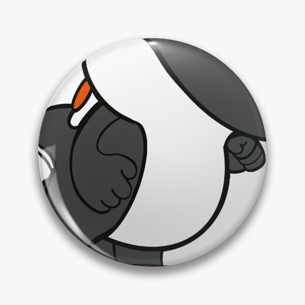 Item preview, Black Yosher of Egg Laying designed and sold by icactusdog.