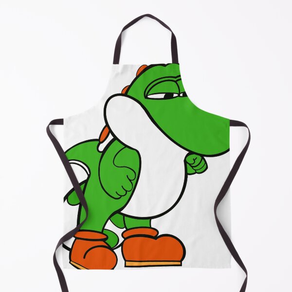 Item preview, Yosher of Egg Laying designed and sold by icactusdog.