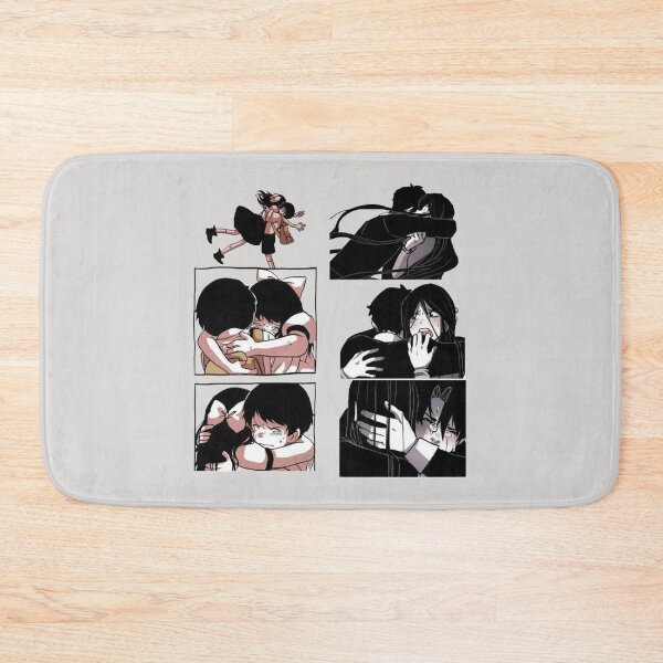 Item preview, Wytte Twins designed and sold by KOTB10.
