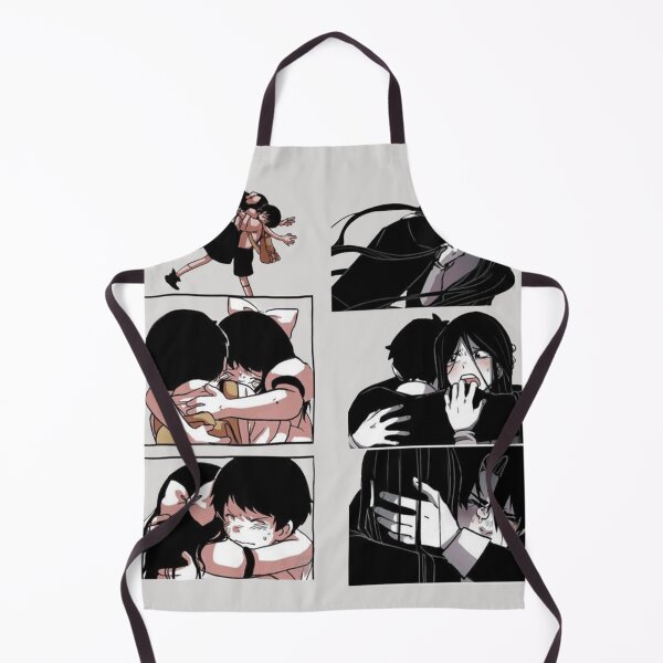 Item preview, Wytte Twins designed and sold by KOTB10.