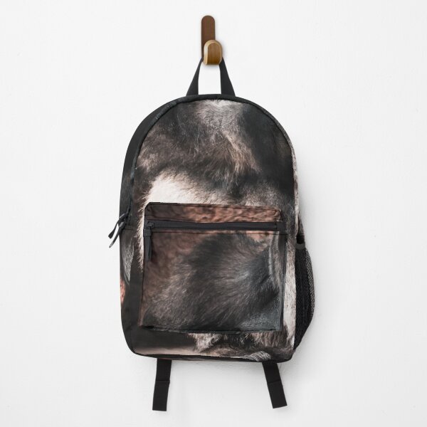 Item preview, gorilla portrait designed and sold by Cheneuil.
