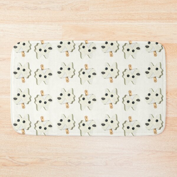 Item preview, Pupsicle (Vanilla Cream Flavor) designed and sold by Fizzy Creations.