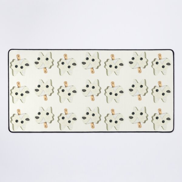 Item preview, Pupsicle (Vanilla Cream Flavor) designed and sold by Fizzy Creations.