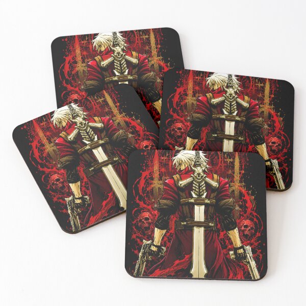 Item preview, Dante Devil May Cry designed and sold by xeiraman.
