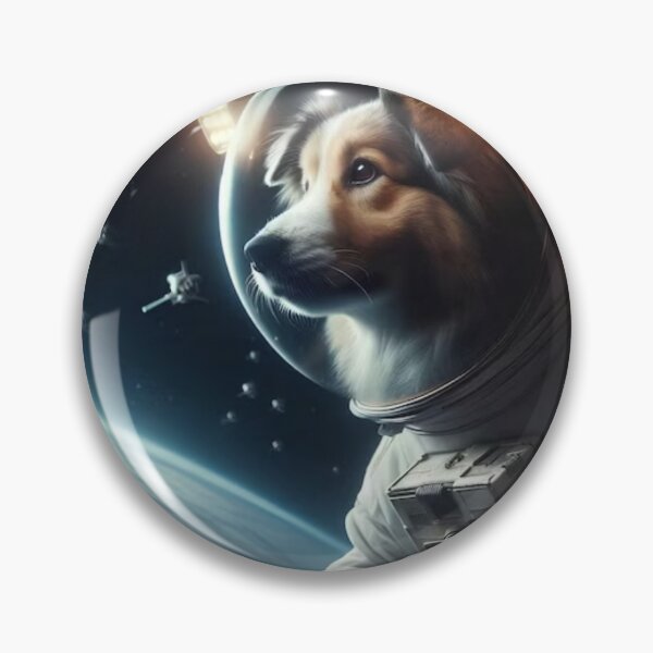 Item preview, dog space designed and sold by ROYALSTOURE.
