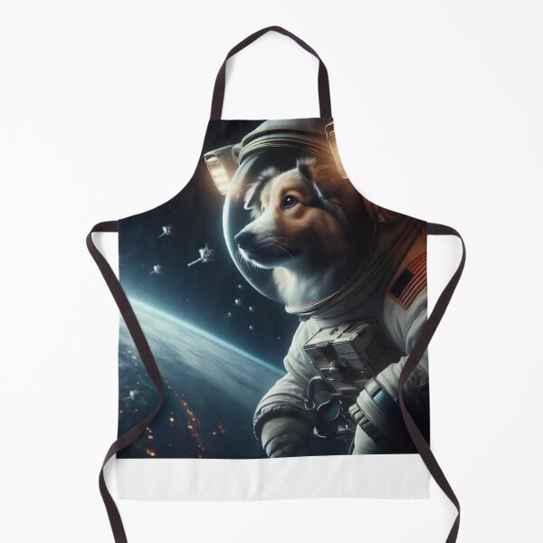 Item preview, dog space designed and sold by ROYALSTOURE.