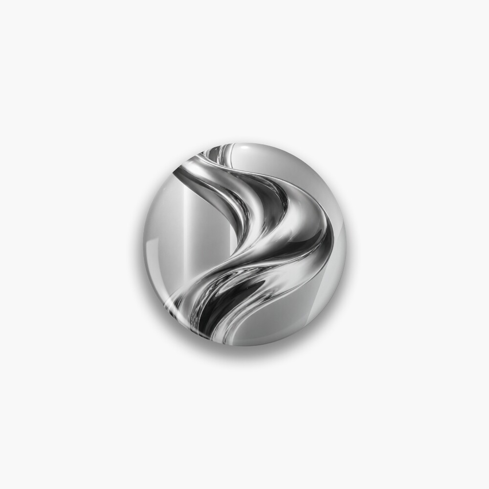 Item preview, Pin designed and sold by PXLSKN.