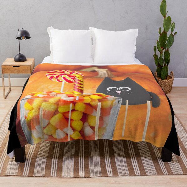 Item preview, Kitty Has A Sweet Tooth designed and sold by DigitalShoppeIL.