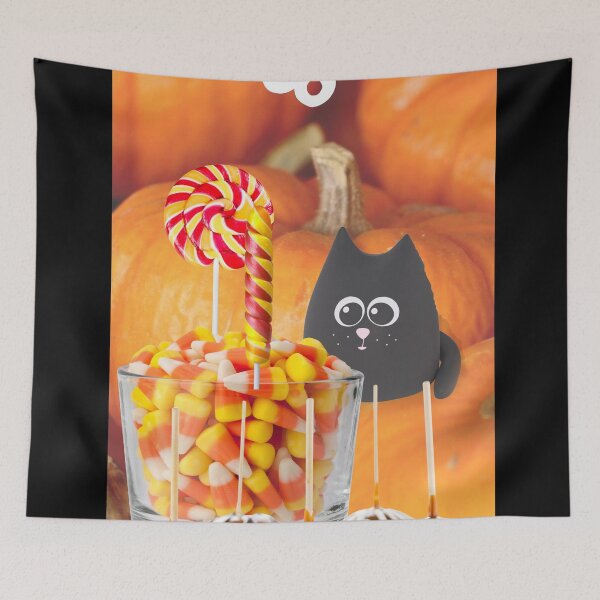 Item preview, Kitty Has A Sweet Tooth designed and sold by DigitalShoppeIL.