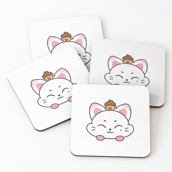 Item preview, enchin enhypen sunoo designed and sold by Baby blue.