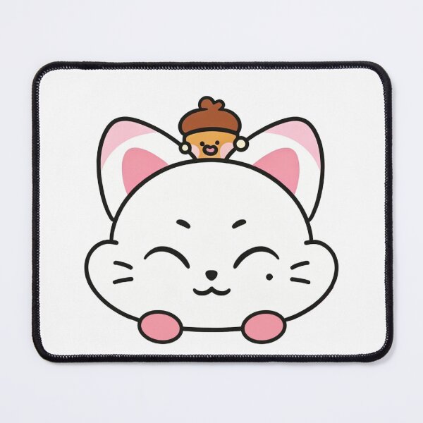 Item preview, enchin enhypen sunoo designed and sold by Baby blue.