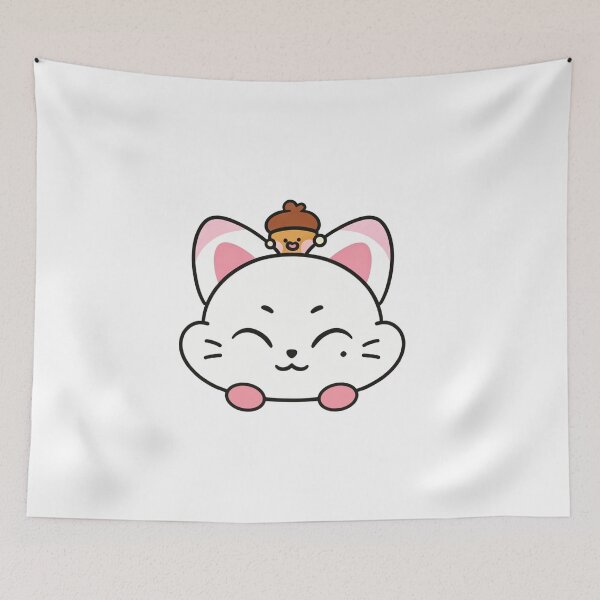 Item preview, enchin enhypen sunoo designed and sold by Baby blue.