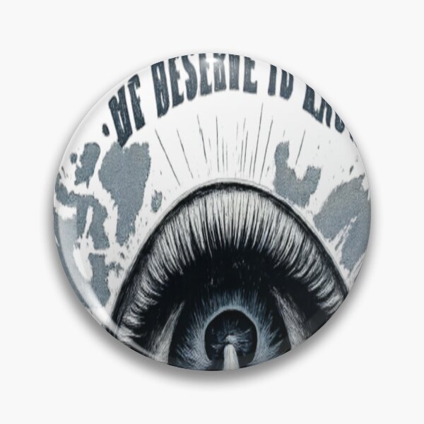 Item preview, Disclosure Day Eye of Truth – Retro UFO Alien Mystery designed and sold by CatLovers Studio.