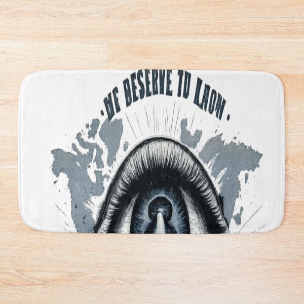 Item preview, Disclosure Day Eye of Truth – Retro UFO Alien Mystery designed and sold by CatLovers Studio.