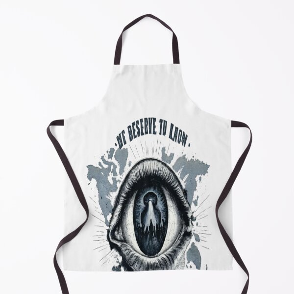 Item preview, Disclosure Day Eye of Truth – Retro UFO Alien Mystery designed and sold by CatLovers Studio.
