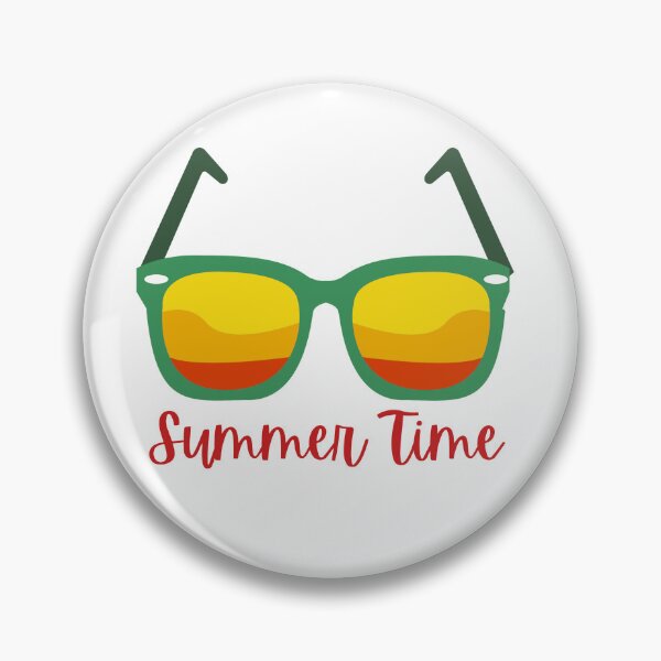 Item preview, SUMMERTIME designed and sold by DOKOTO.