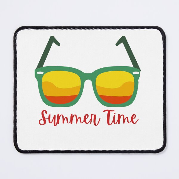 Item preview, SUMMERTIME designed and sold by DOKOTO.