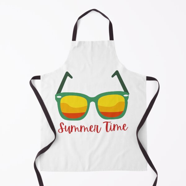 Item preview, SUMMERTIME designed and sold by DOKOTO.