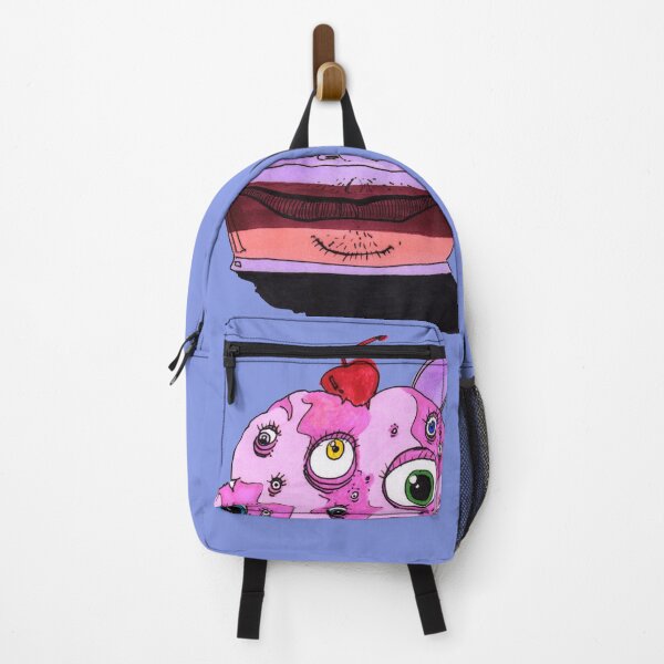 Item preview, Eyes-Scream! designed and sold by FreakworksInc..