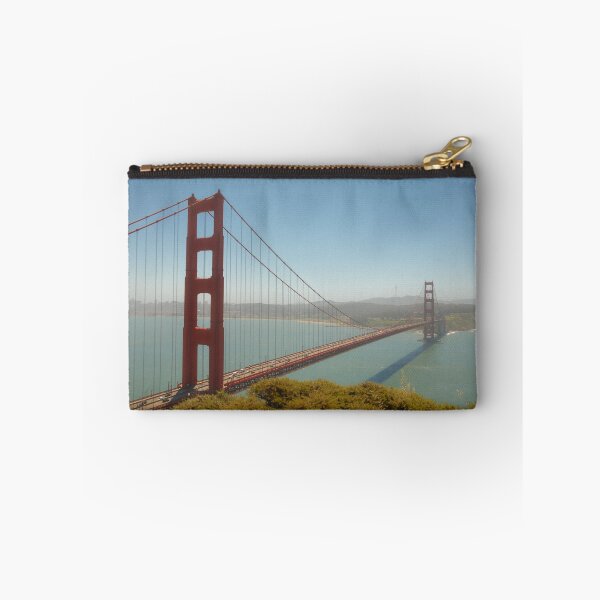 Item preview, Golden Gate Bridge  designed and sold by jnett1999.