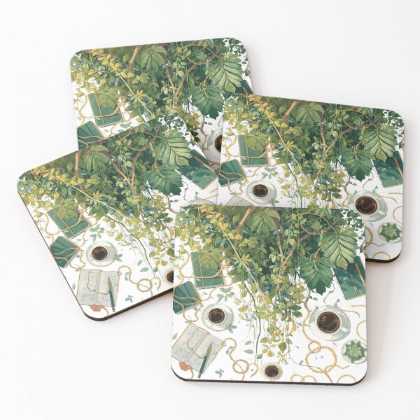Item preview, Growth Looks Messy designed and sold by catcurio.