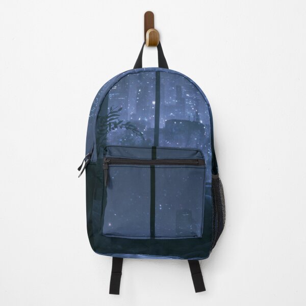Item preview, Signals Through the Snow designed and sold by oanaunciuleanu.