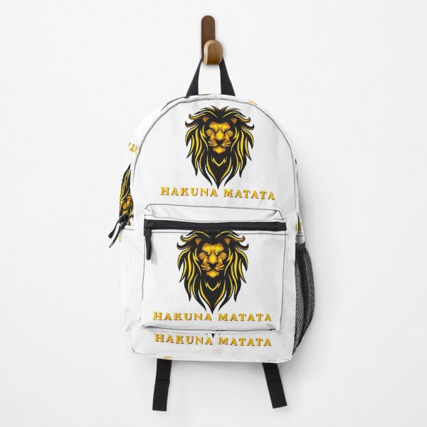 Item preview, NO PROBLEM designed and sold by DOKOTO.