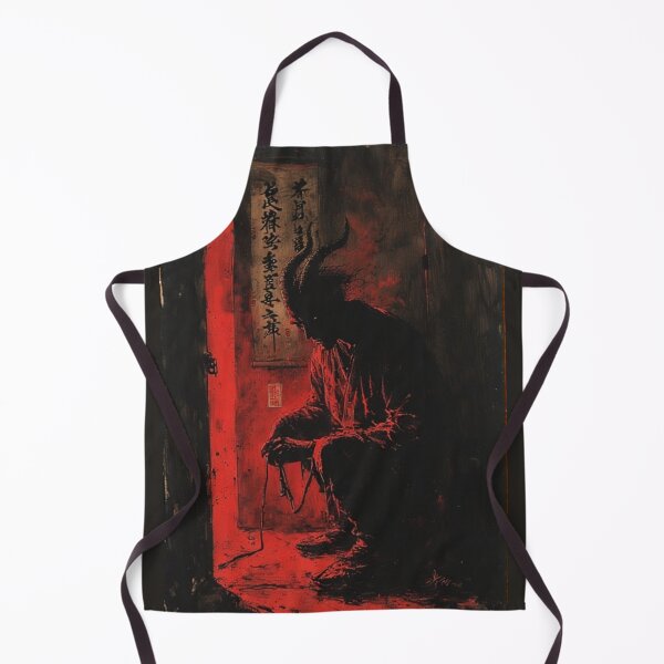 Item preview, KNOCK, KNOCK designed and sold by FANTASY FRENZY.