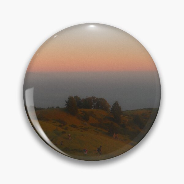 Item preview, California Sunset designed and sold by jnett1999.