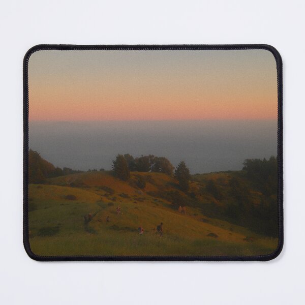 Item preview, California Sunset designed and sold by jnett1999.