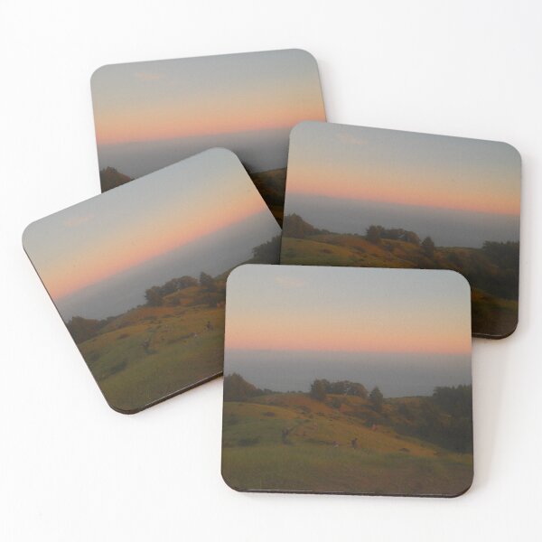 Item preview, California Sunset designed and sold by jnett1999.