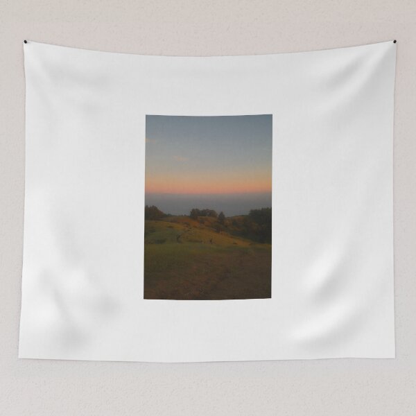 Item preview, California Sunset designed and sold by jnett1999.