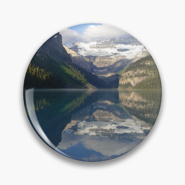 Item preview, Lake Louise, Banff designed and sold by jnett1999.