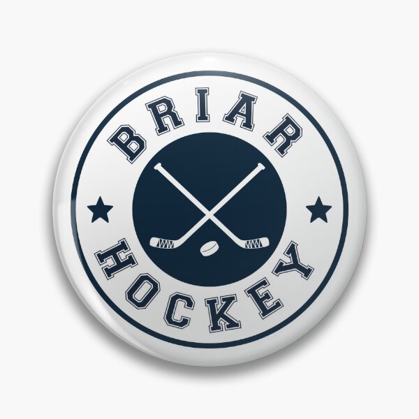 Item preview, Briar hockey  designed and sold by Aakanksha97.