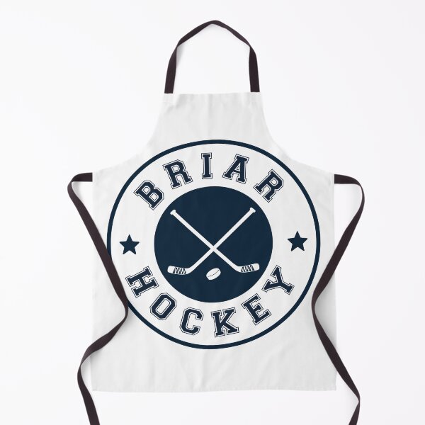 Item preview, Briar hockey  designed and sold by Aakanksha97.