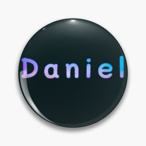 Item preview, Daniel  designed and sold by Amanda1775.