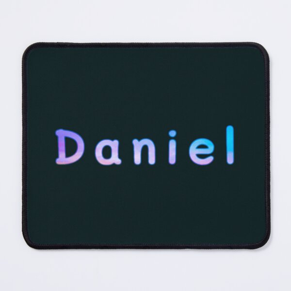 Item preview, Daniel  designed and sold by Amanda1775.