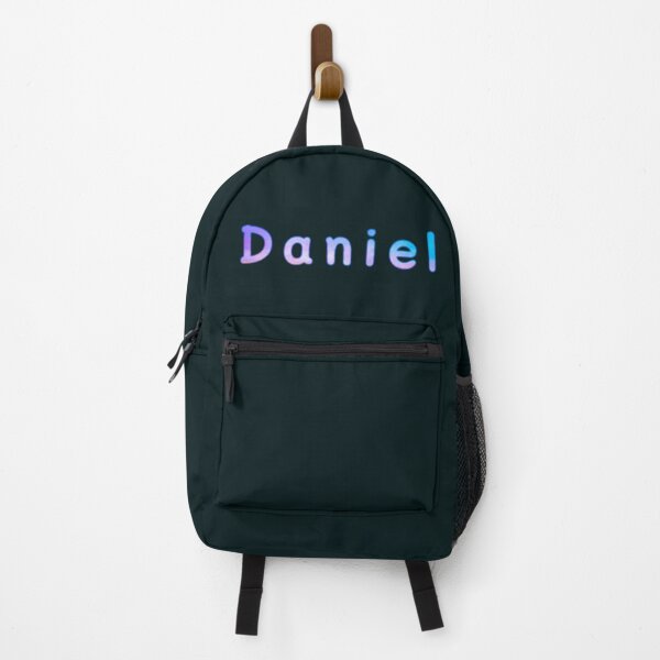 Item preview, Daniel  designed and sold by Amanda1775.