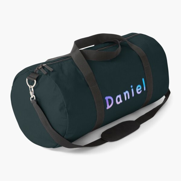 Item preview, Daniel  designed and sold by Amanda1775.