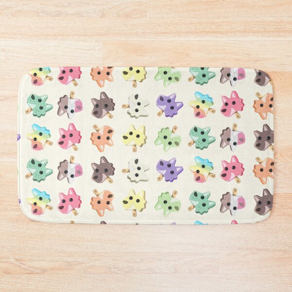 Item preview, Pupsicles (10 Multi Flavors) designed and sold by Fizzy Creations.