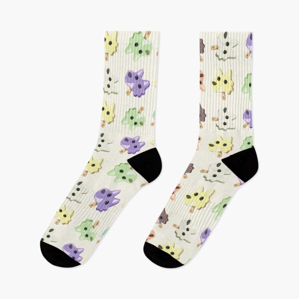 Item preview, Pupsicles (10 Multi Flavors) designed and sold by Fizzy Creations.
