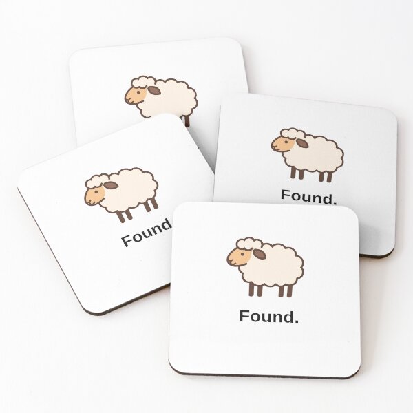Item preview, The Lord Is My Shepherd Faith Design designed and sold by comfyyy.