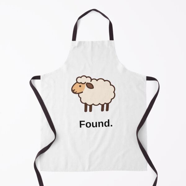 Item preview, The Lord Is My Shepherd Faith Design designed and sold by comfyyy.