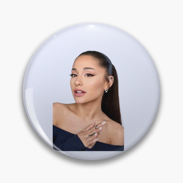 Item preview, ariana grande rem designed and sold by aricloudz.