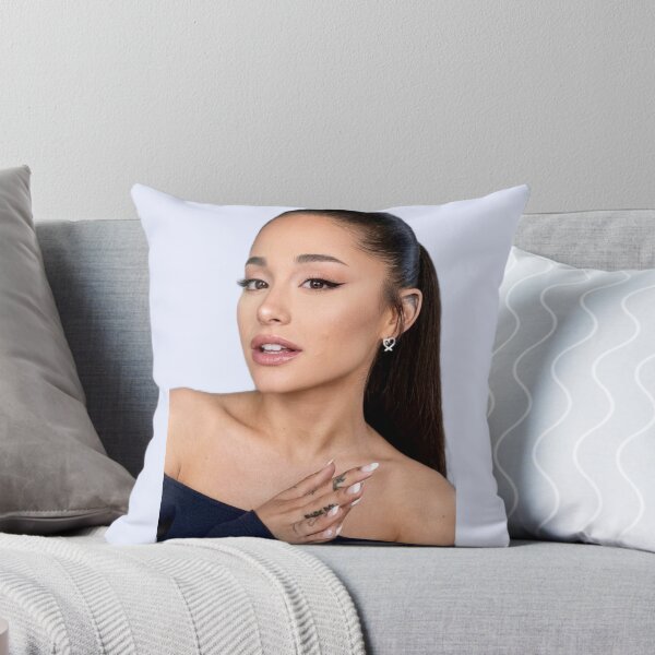 Item preview, ariana grande rem designed and sold by aricloudz.