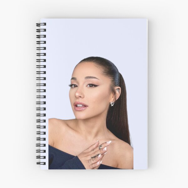 Item preview, ariana grande rem designed and sold by aricloudz.