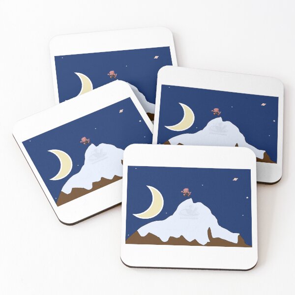 Item preview, International Mount Everest Day designed and sold by Danibonher90.