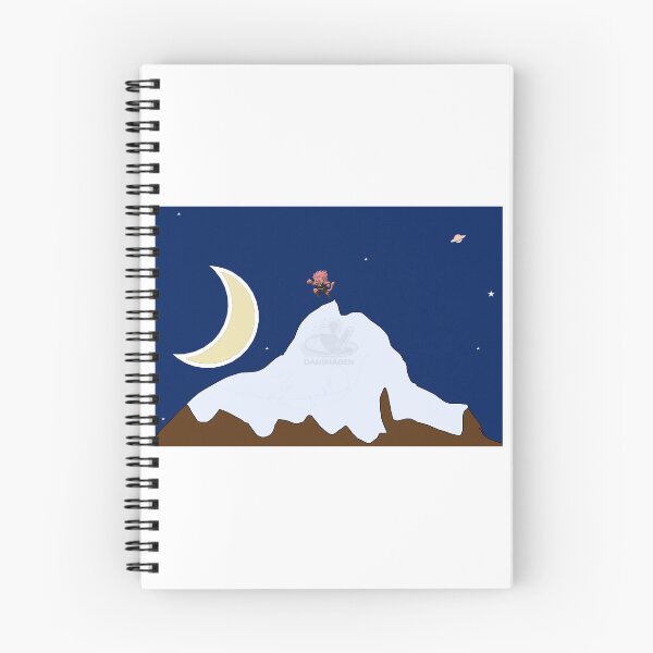 Item preview, International Mount Everest Day designed and sold by Danibonher90.