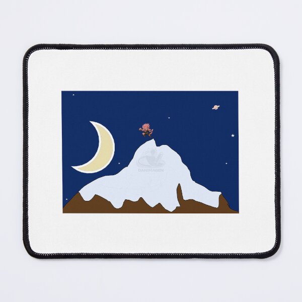 Item preview, International Mount Everest Day designed and sold by Danibonher90.